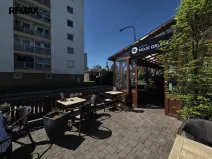 Prodej obchodního prostoru, Dvůr Králové nad Labem, Dobrovského, 540 m2