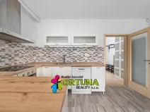 Prodej bytu 2+kk, České Budějovice - České Budějovice 5, Vrbenská, 63 m2