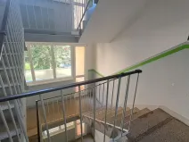 Prodej bytu 4+1, Dalovice, Na Výsluní, 84 m2