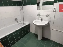 Pronájem bytu 2+1, Teplice, U Nových lázní, 70 m2