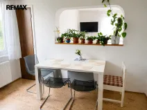 Pronájem bytu 2+1, Ledenice, 80 m2