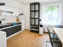 Pronájem bytu 2+1, Ledenice, 80 m2
