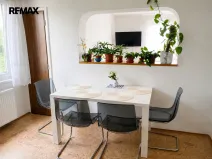 Pronájem bytu 2+1, Ledenice, 80 m2