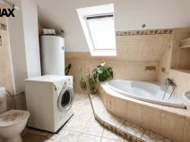 Pronájem bytu 2+1, Ledenice, 80 m2