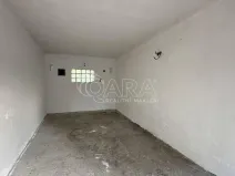 Prodej garáže, Hořovice, Na Radosti, 16 m2