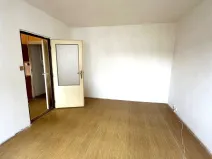 Prodej bytu 1+1, Kraslice, B. Smetany, 38 m2