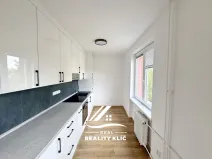 Prodej bytu 2+1, Havířov, 1. máje, 49 m2