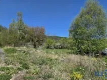 Prodej pozemku pro bydlení, Spálené, 2148 m2