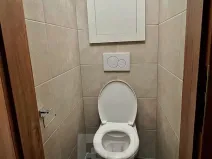 Pronájem bytu 2+kk, Plzeň, Pod Švabinami, 60 m2