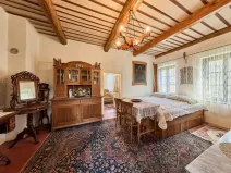 Prodej chalupy, Velké Svatoňovice, 99 m2