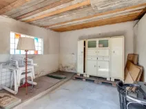 Pronájem skladu, Praha - Horní Počernice, Dobšická, 55 m2