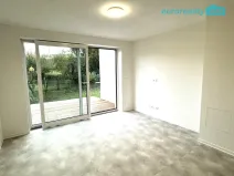 Prodej rodinného domu, Plzeň, Plzeňská, 130 m2