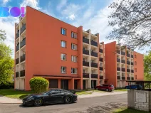 Prodej bytu 3+1, Frýdlant nad Ostravicí, 5. května, 74 m2
