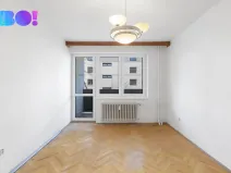 Prodej bytu 3+1, Frýdlant nad Ostravicí, 5. května, 74 m2