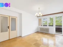Prodej bytu 3+1, Frýdlant nad Ostravicí, 5. května, 74 m2