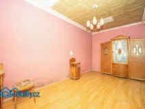 Prodej chalupy, Trnov, 135 m2