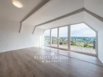 Prodej rodinného domu, Mnichovice, 106 m2