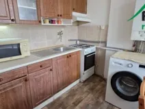 Pronájem bytu 3+1, Stříbro, Mánesova, 80 m2