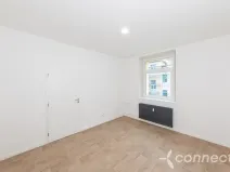 Pronájem bytu 1+1, Přerov - Přerov I-Město, Husova, 28 m2