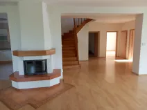 Pronájem rodinného domu, Praha - Jinonice, Souběžná I, 300 m2