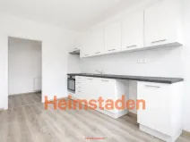 Pronájem bytu 3+1, Ostrava - Poruba, 17. listopadu, 74 m2