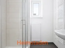 Pronájem bytu 2+kk, Ostrava - Kunčičky, Vratimovská, 44 m2