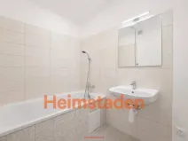 Pronájem bytu 3+1, Karviná - Nové Město, tř. Osvobození, 72 m2