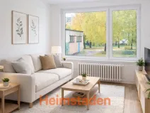 Pronájem bytu 3+1, Český Těšín, Ostravská, 76 m2