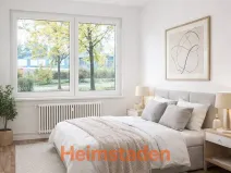 Pronájem bytu 3+1, Český Těšín, Ostravská, 76 m2