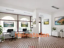 Pronájem kanceláře, Havířov - Město, Hlavní třída, 74 m2