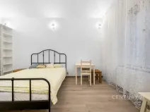 Prodej bytu 1+1, Praha - Nové Město, Truhlářská, 38 m2