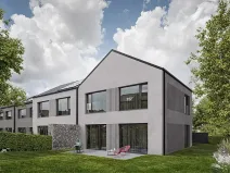 Prodej rodinného domu, Květnice, Devětsilová, 136 m2