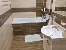 Prodej bytu 2+kk, Frýdek-Místek, Bruzovská, 44 m2