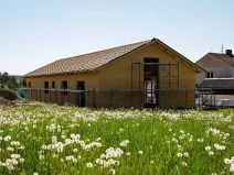 Prodej rodinného domu, Loza, 191 m2