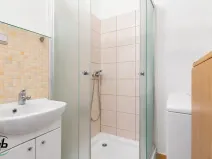Prodej bytu 1+1, Frýdek-Místek, Janáčkova, 36 m2