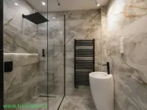 Pronájem bytu 2+kk, Popůvky, Chaloupky, 40 m2