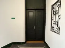 Prodej bytu 3+kk, Praha - Staré Město, Bílkova, 71 m2
