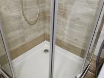 Pronájem bytu 2+kk, Brno, Charbulova, 33 m2