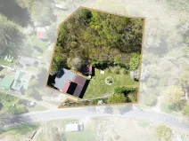 Prodej chalupy, Hrobčice, 92 m2