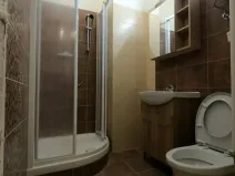 Pronájem bytu 2+1, Olomouc, Vídeňská, 70 m2