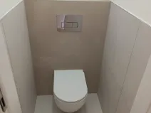 Prodej bytu 2+1, Brno, Souběžná, 58 m2