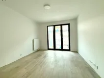 Pronájem bytu 2+1, Praha - Libeň, Zenklova, 68 m2