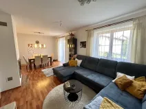 Prodej rodinného domu, Staré Hradiště, Na Hledíku, 170 m2