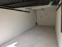 Pronájem garáže, Lysá nad Labem, 16 m2