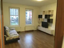 Prodej bytu 2+kk, Praha - Zličín, Sazovická, 50 m2