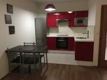Prodej bytu 2+kk, Praha - Zličín, Sazovická, 50 m2