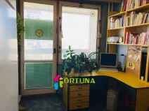 Prodej bytu 3+kk, Praha - Řepy, Šimonova, 65 m2
