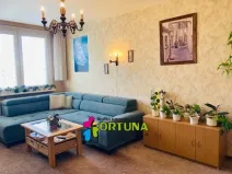 Prodej bytu 3+kk, Praha - Řepy, Šimonova, 65 m2