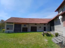 Prodej rodinného domu, Sádek, 168 m2