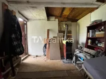 Prodej zahrady, Havířov, 207 m2